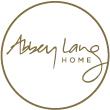 Abbey Lang Home logo